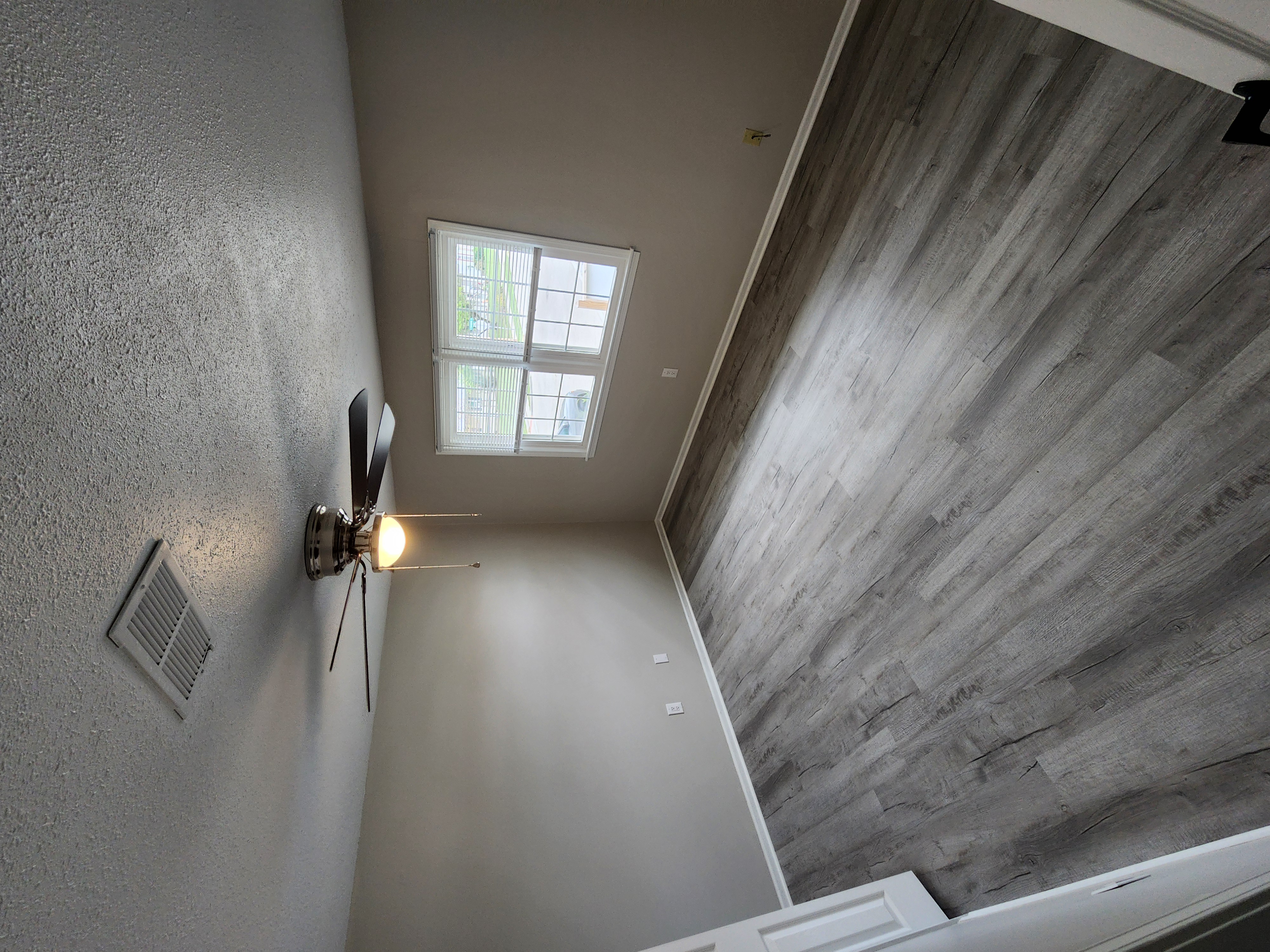 139 Washington St Apt 5 Rehab pics oct 2025 1.jpg